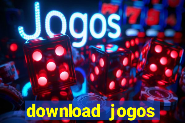download jogos vorazes em chamas legendado